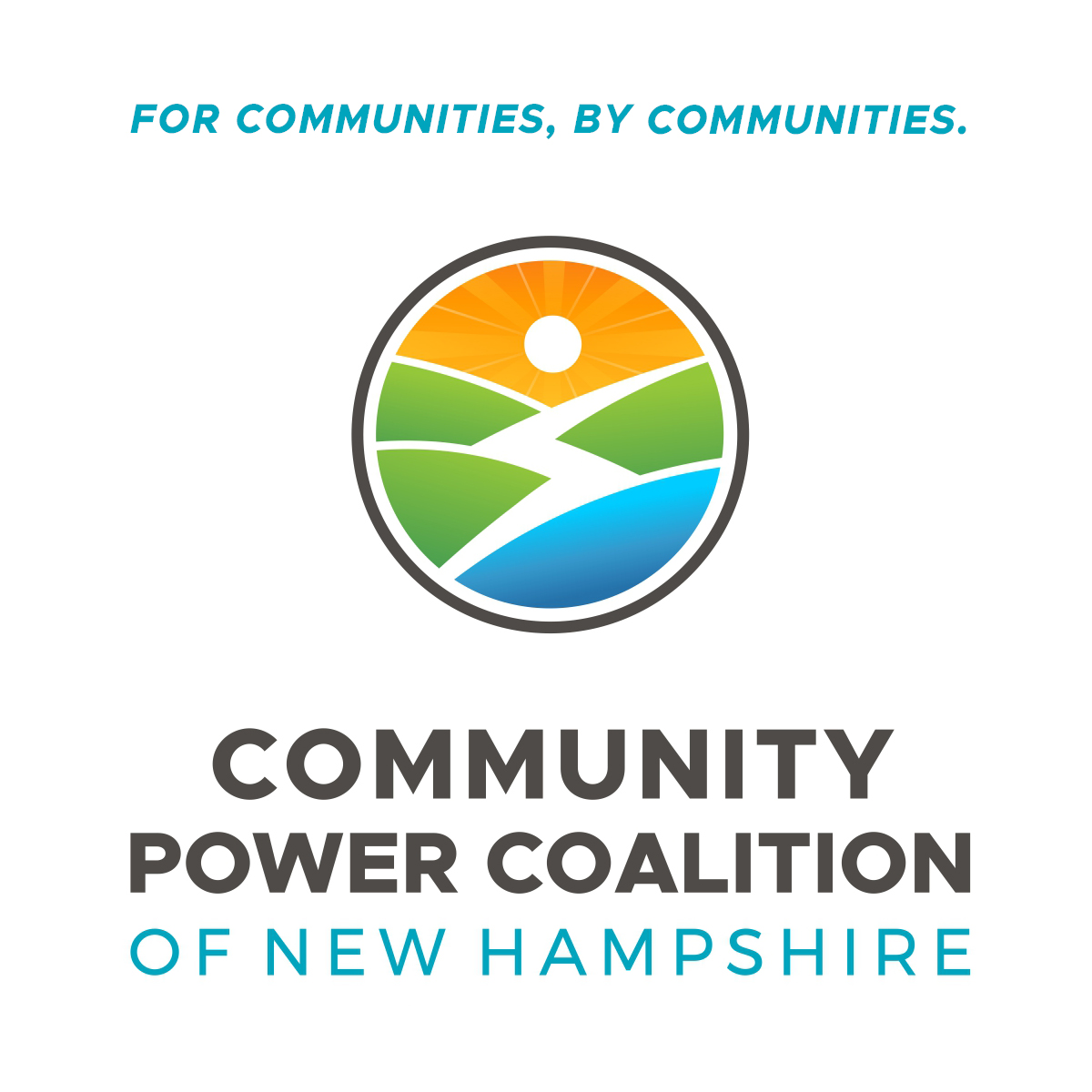 Energy Commission to hold public hearing on draft Electric Aggregation